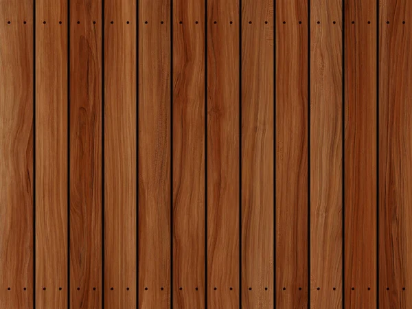 Okrągły Drewniany Stół Podłogi Tekstury Vintage Tło — Zdjęcie stockowe