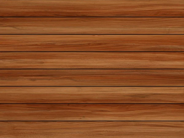 Wood Floor Texture Old Vintage Background — Stock Photo, Image
