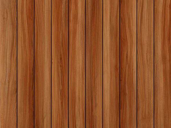 Wood Floor Old Texture Vintage Background — Stock Photo, Image