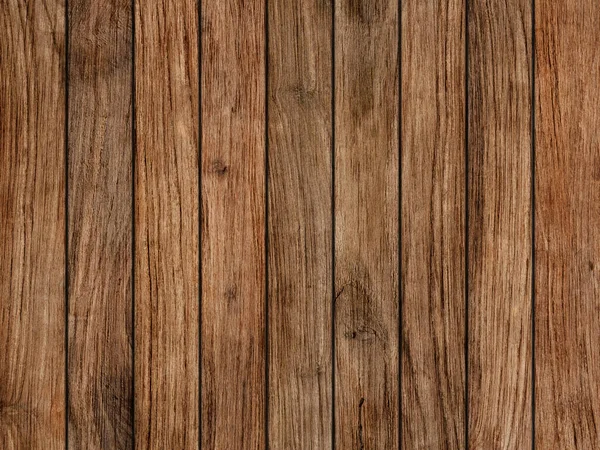 Plancher Bois Texture Vieux Fond Vintage — Photo