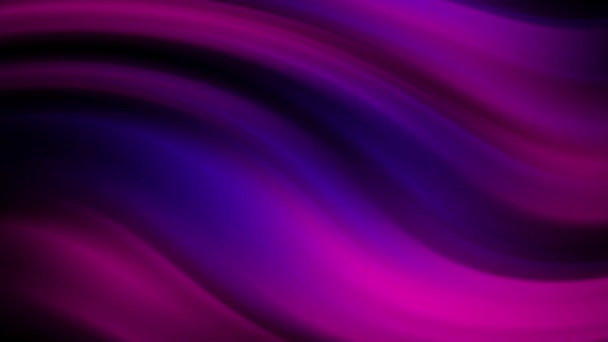 Аннотация Liquid Waves Background 