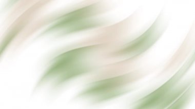 Soyut Sıvı Dalgalar Arkaplanı 