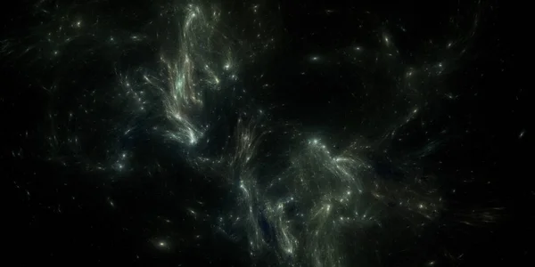 Звездное Поле Фон Star Outer Space Background Texture Красочная Звездная — стоковое фото