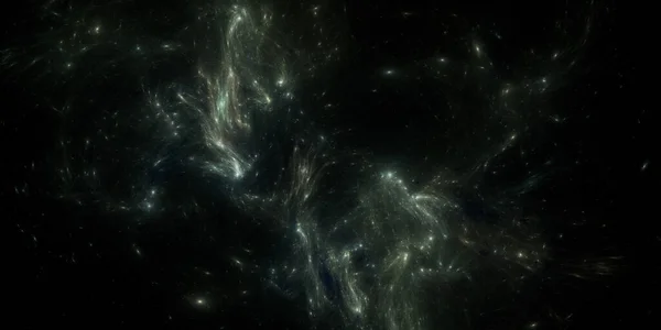 Csillagmező Háttér Csillagos Külső Tér Háttér Textúra Színes Csillagos Éjszakai Jogdíjmentes Stock Fotók