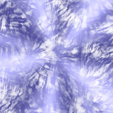 Tye Boyası 'nın renkli bir geçmişi var. Suluboya arkaplan.