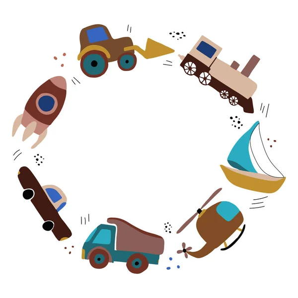 Postcards And Illustrationsストックベクター ロイヤリティフリーpostcards And Illustrationsイラスト ページ 8 Depositphotos