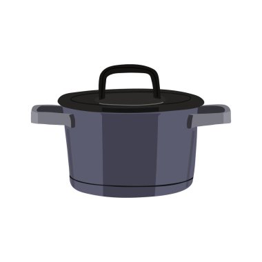 Kitchen tool vector illustration. Cooking tool, utensil, isolated on white background. Vector illustration