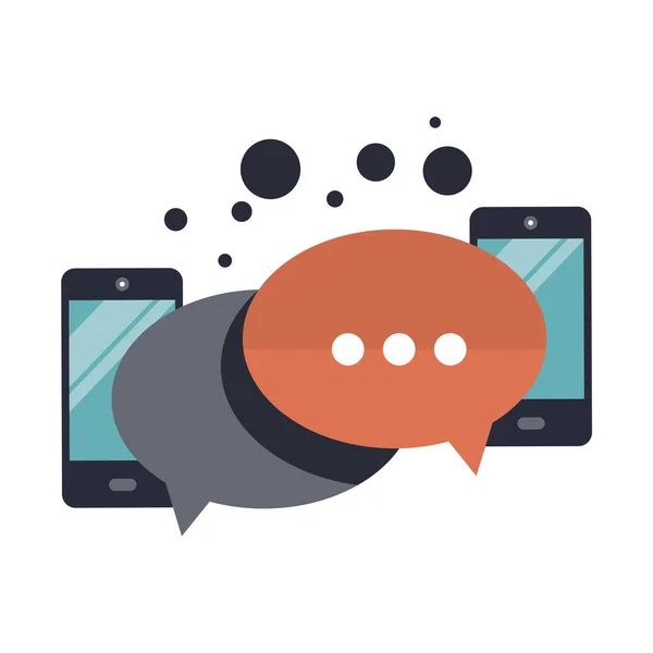 现场支持 商务客户服务的概念 Icon Contact Support Help Phone Call Website Click — 图库矢量图片