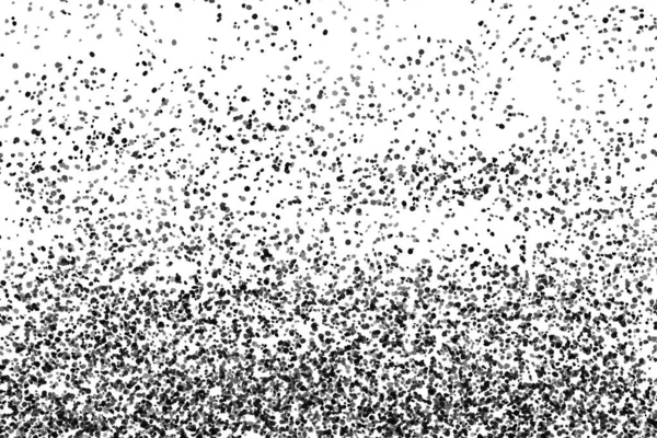 Grunge Gradiënt Spray Textuur Achtergrond Splatter Achtergrond Ruimte Voor Ontwerp — Stockfoto
