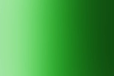 Soyut yeşil karartma bulanık arkaplan. Tasarım için yaratıcı alan