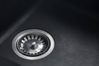 Mavi yama kablosu beyaz arka planda izole edildi. Desing için.