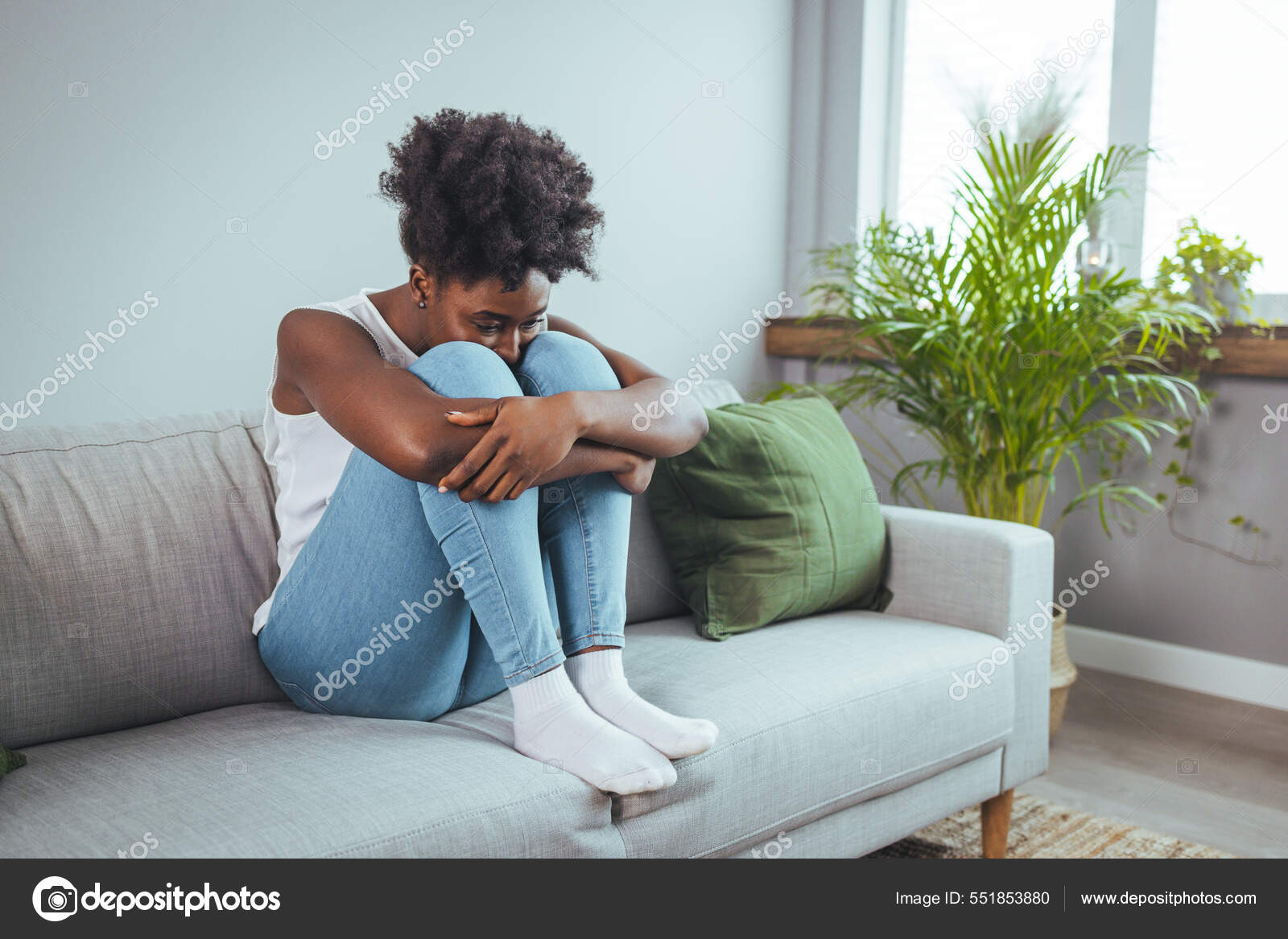 Pillow for cheap lonely people