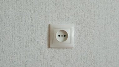 El Eklentisi Ekle