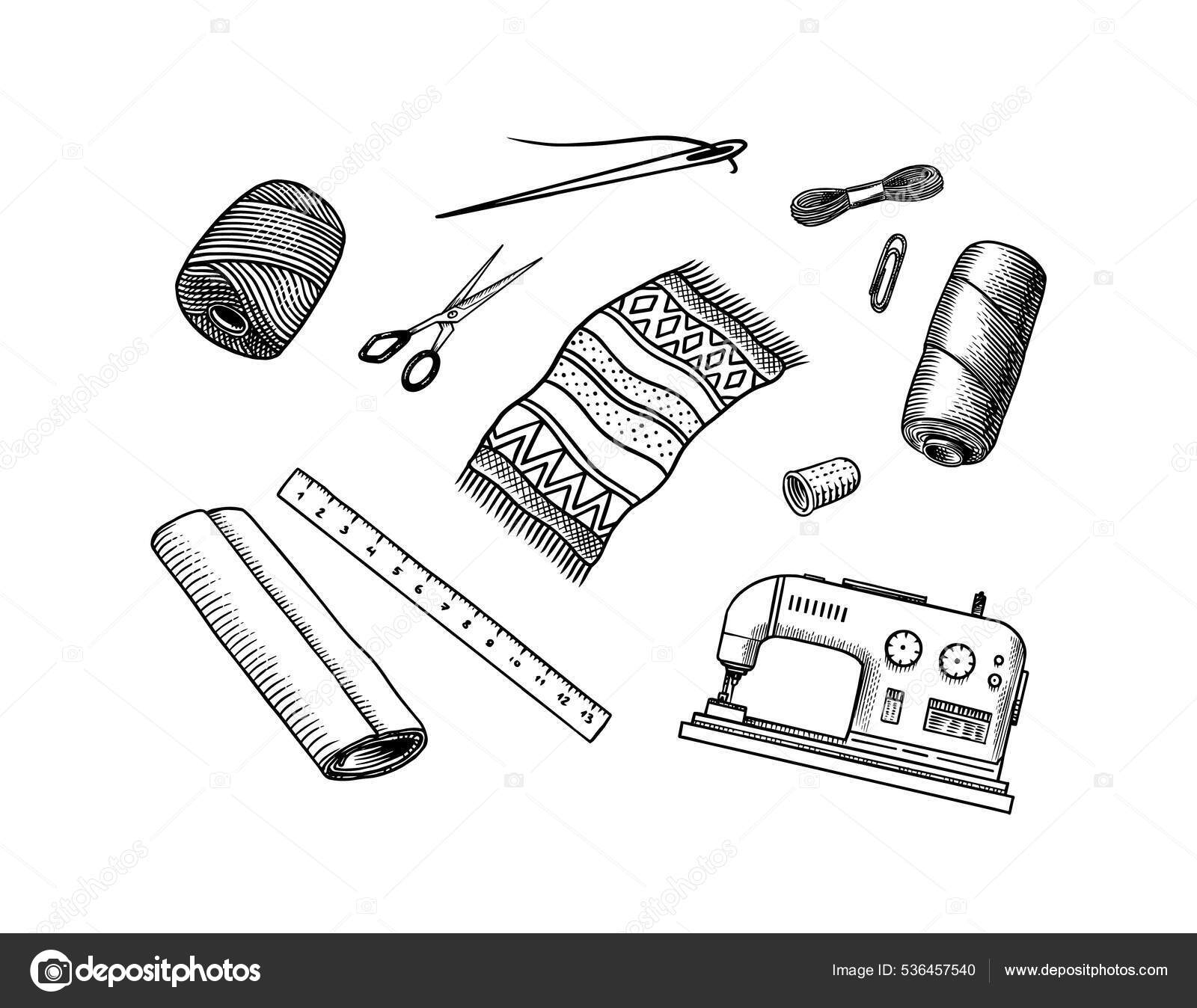 DIY Иконки. Концепция Аппаратного Магазина. Клей, Деревянные Доски.