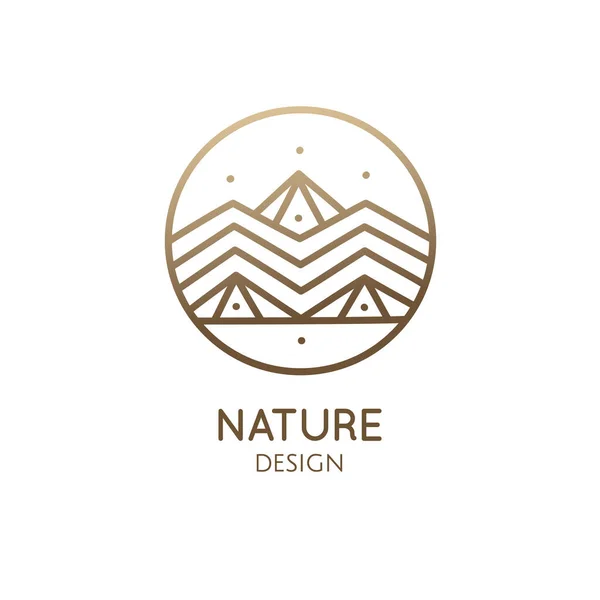 100,000 Sculpture naturelle Vector Images | Depositphotos
