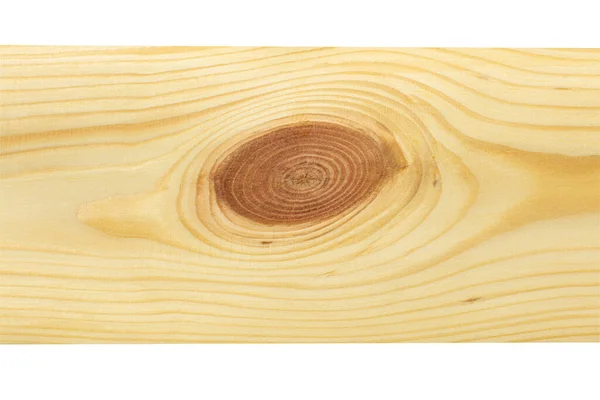 木の質感 美しい木製の板の背景や木製の壁 — ストック写真