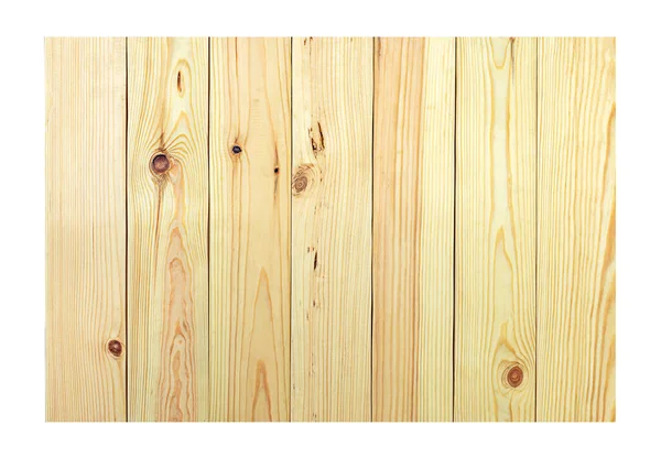 Wood Texture Beautiful Wooden Plank Background Wooden Wall — Stock Fotó