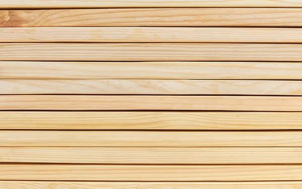 Wood Texture Beautiful Wooden Plank Background Wooden Wall — Stock Fotó