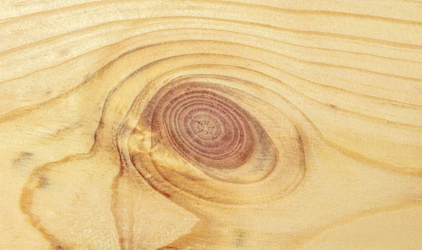 Konsystencja Drewna Piękne Drewniane Tło Deski Lub Drewniana Ściana — Zdjęcie stockowe