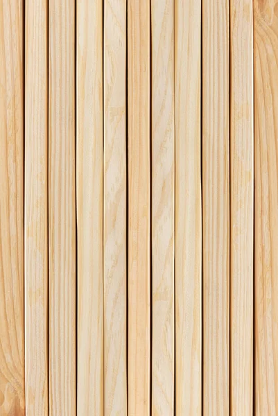 Wood Texture Beautiful Wooden Plank Background Wooden Wal — Stock Photo, Image