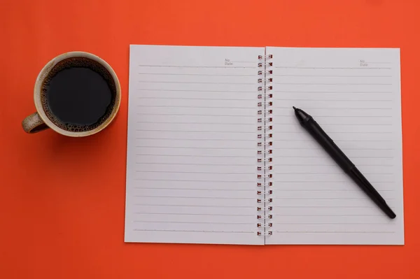 Liefde Liefde Lezen Schrijven Kennis Vergroten — Stockfoto