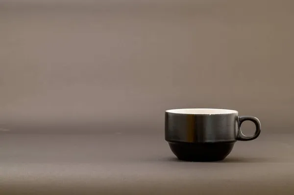 coffee mug love to drink coffee gives energy
