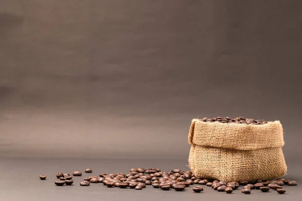 Pić Kawę Dla Energii Miłość Picia Kawy — Zdjęcie stockowe