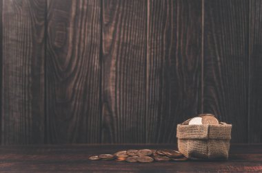 Tasarruf etmek, yatırım yapmak, finansal gelir