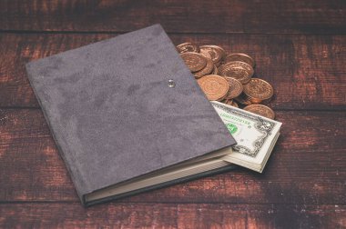 Tasarruf etmek, yatırım yapmak, finansal gelir