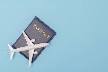 İş yapmak, dünyayı gezmek ve dünyayı dolaşmak..