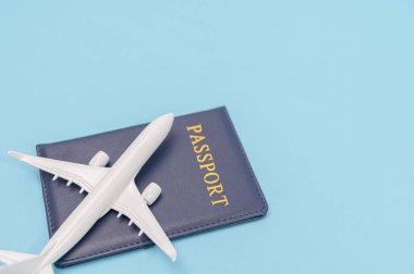 İş yapmak, dünyayı gezmek ve dünyayı dolaşmak..