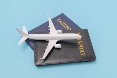 İş yapmak, dünyayı gezmek ve dünyayı dolaşmak..