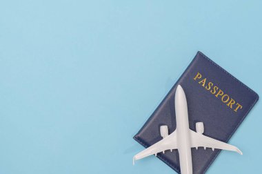 İş yapmak, dünyayı gezmek ve dünyayı dolaşmak..