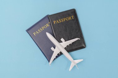 İş yapmak, dünyayı gezmek ve dünyayı dolaşmak..