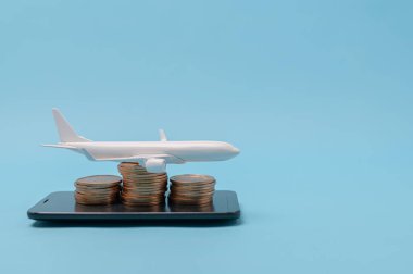 İş yapmak, dünyayı gezmek ve dünyayı dolaşmak..