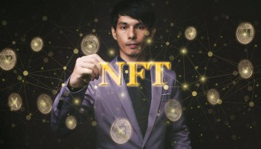 Şifreleme Para Birimi Metamesi Algılama Önbelleği