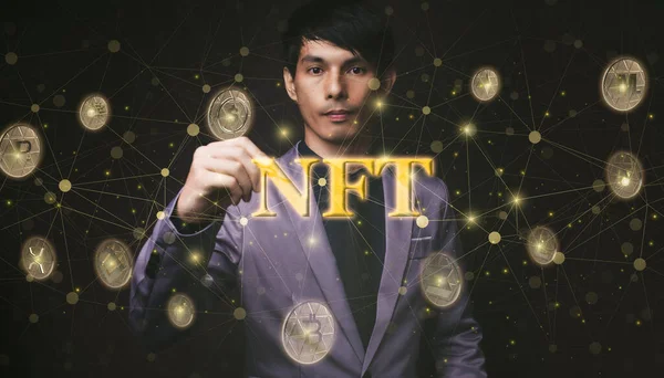 Şifreleme Para Birimi Metamesi Algılama Önbelleği