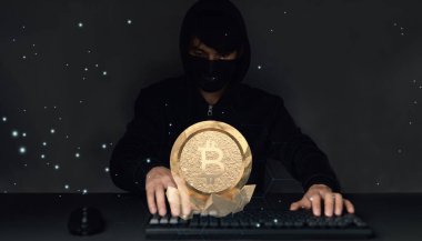 Ticari şifreleme para sikkeleri Bitcoin Borsaları Metaverse hisse senetleri