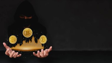 Ticari şifreleme para sikkeleri Bitcoin Borsaları Metaverse hisse senetleri