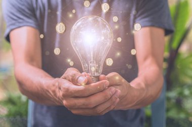 Ticari şifreleme para sikkeleri Bitcoin Borsaları Metaverse hisse senetleri
