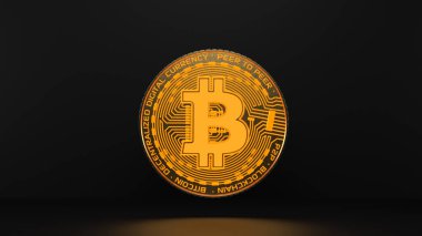 Ticari şifreleme para sikkeleri Bitcoin Borsaları Metaverse hisse senetleri