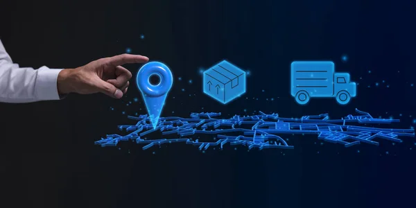 Ui, Akıllı Lojistik, Ui, Ulaşım İşletmeciliğin İnovasyon Geleceği, İhracat, İthalat, Uluslararası Değişim, Depolama, Kargo, Ulaşım