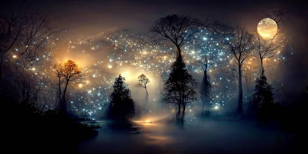 Halloween day eyes of Jack O' Lanterns trick or treating Samhain All Hallows' Eve All Saints' Eve All hallowe'en spooky Horror Ghost Demon background October 31