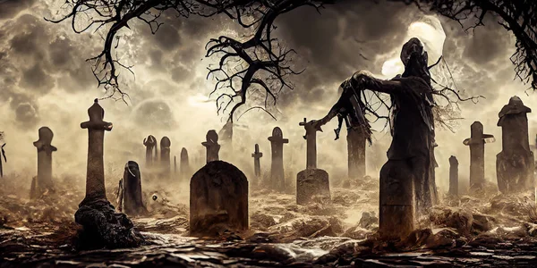 Halloween day eyes of Jack O' Lanterns trick or treating Samhain All Hallows' Eve All Saints' Eve All hallowe'en spooky Horror Ghost Demon background October 31