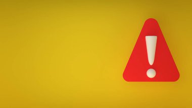 Ünlem işareti dikkat et dikkat çekmek için dikkat çekmek için dikkat çekmek için dikkat çekmek için dikkat çekmek için.