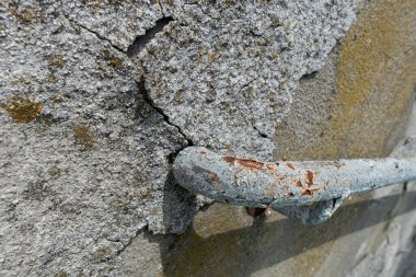 Büyük Strahov Stadyumu, Çek Cumhuriyeti 'nin Prag bölgesinin Strahov bölgesinde yer alan bir stadyumdur.. 