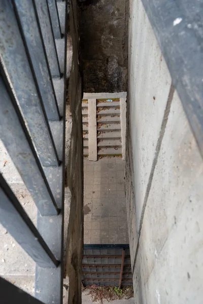 Das Große Strahov Stadion Ist Ein Stadion Prager Stadtteil Strahov — Stockfoto