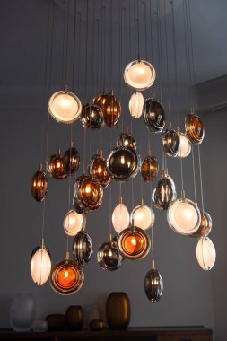 Designblok, Prag Uluslararası Tasarım Festivali, Orta Avrupa 'nın en büyük seçkin tasarım ve moda fuarıdır.. 