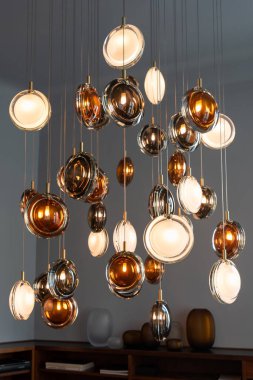 Designblok, Prag Uluslararası Tasarım Festivali, Orta Avrupa 'nın en büyük seçkin tasarım ve moda fuarıdır.. 