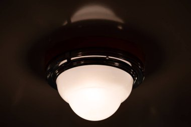 Prag Metro Çek yeraltı örgütü